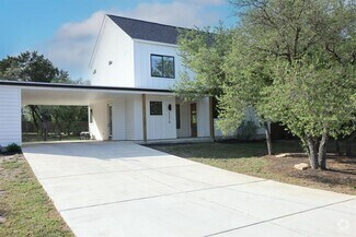 Building Photo - 22218 Briarcliff Dr