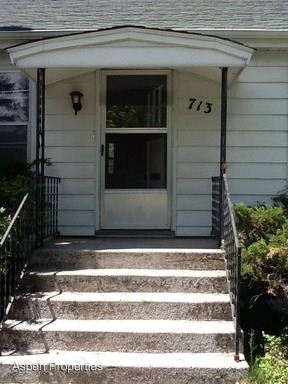 Primary Photo - 713 S 13th Ave