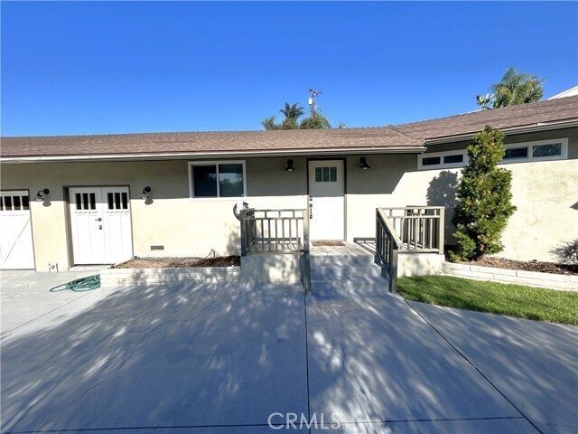 Foto del edificio - 3541 Shouse Ave