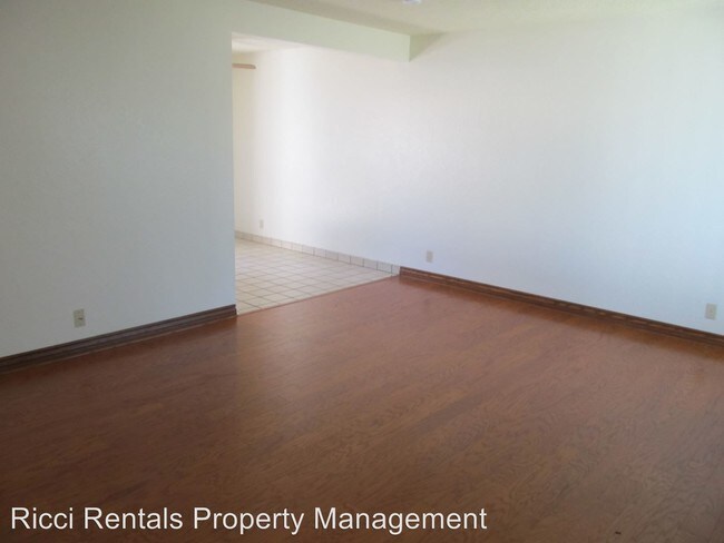 Building Photo - 2 br, 2 bath House - 616 East La Veta
