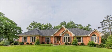 Building Photo - 2267 Bascomb Carmel Rd
