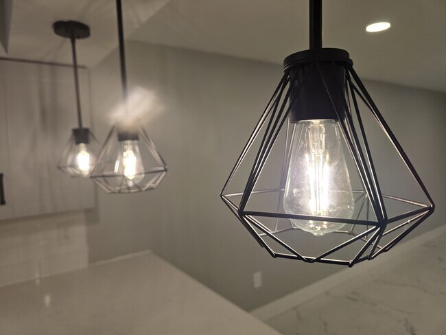 Foto del edificio - 4988 Steel Dust Ln