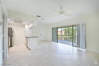 Building Photo - 18 Bobolink Ct