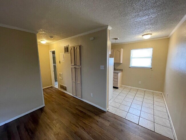 Foto del edificio - 2202 15th St