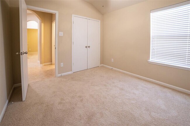 Foto del edificio - 8314 Durham Canyon Ln