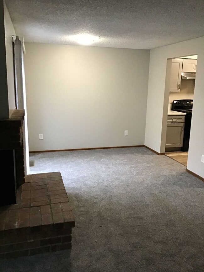 Building Photo - Arabian