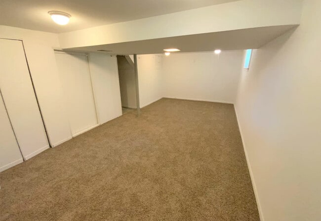 Foto del edificio - 3231 Park Ave