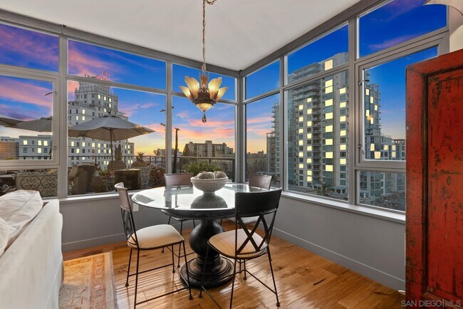Foto del edificio - 1441 Ninth Ave