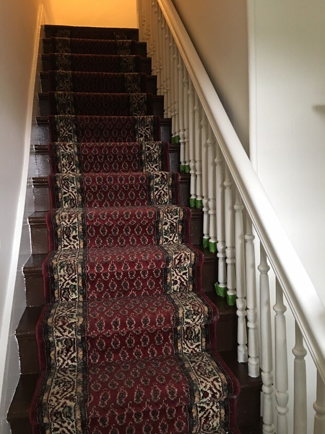 Foto principal - 19 Wantage Ave