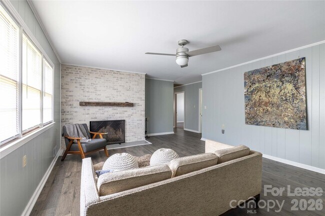 Foto del edificio - 34 Willow St