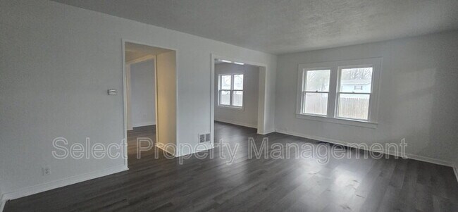 Foto del edificio - 7006 Elzey St