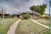 Primary Photo - 3216 Ivy St