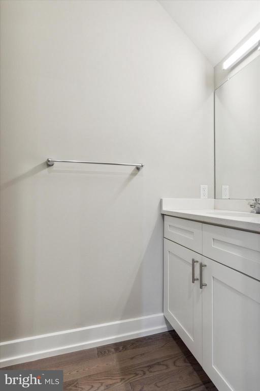 Foto del edificio - 1407 N 8th St