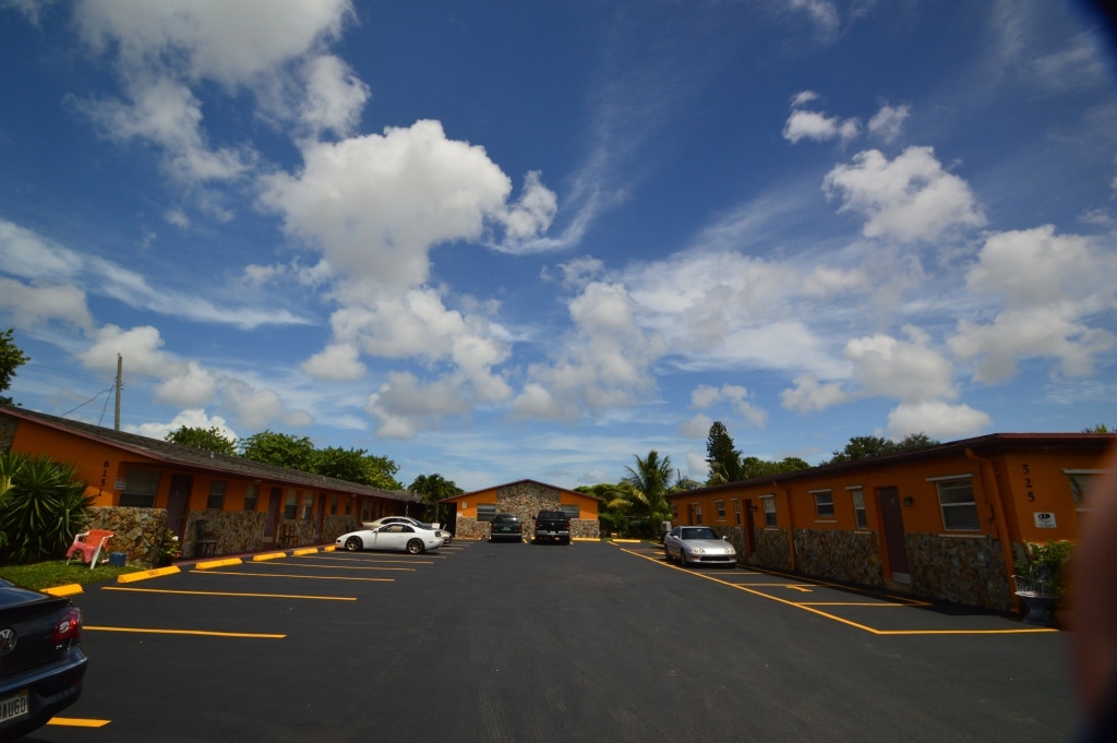 6151 Eaton St Unit 0, Hollywood, FL 33024 - 6151 Eaton St Hollywood, FL ...