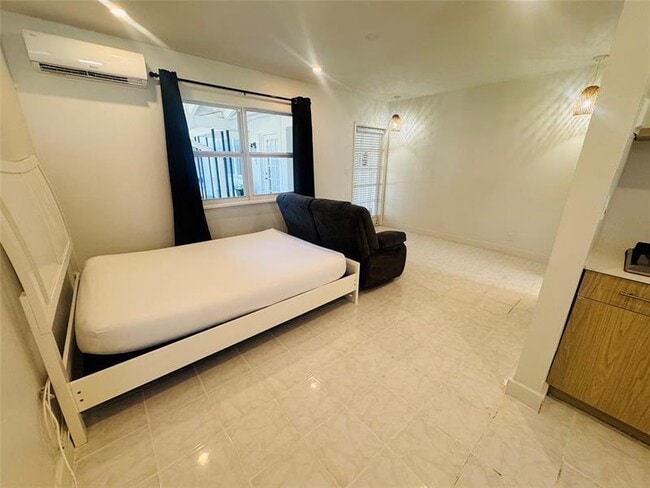 Foto del edificio - 1941 Washington St