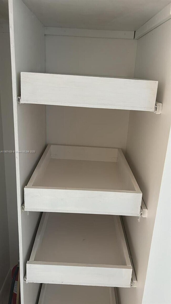 Foto del edificio - 3 Finsbury Ln