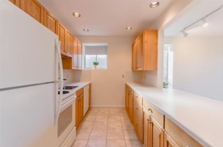 Primary Photo - 16 Addington Rd