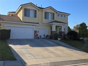 Building Photo - 8796 Flatiron Ct