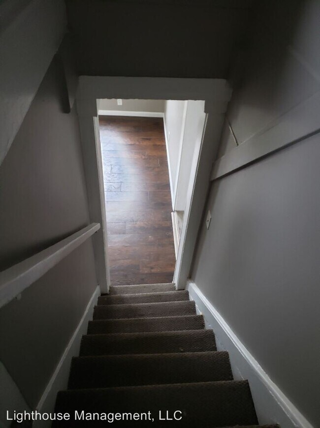 Foto del edificio - 3 br, 1 bath House - 24 Henion St.