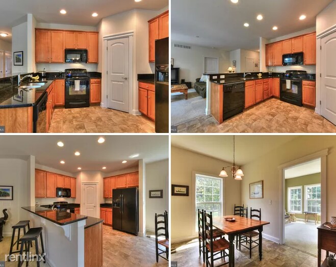 Building Photo - 3 br, 2 bath House - 27382 Walking Run
