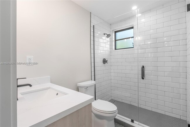 Foto del edificio - 8421 SW 27th Terrace