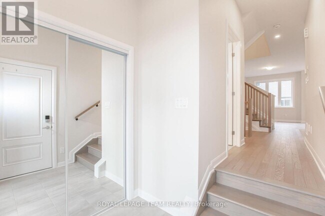 Building Photo - 219 Invention Blvd