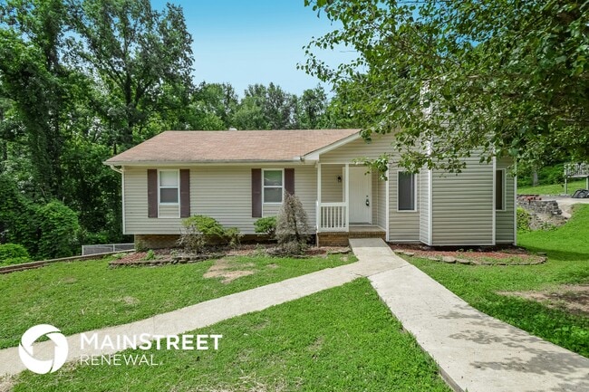 Building Photo - 127 Fox Hill Ct