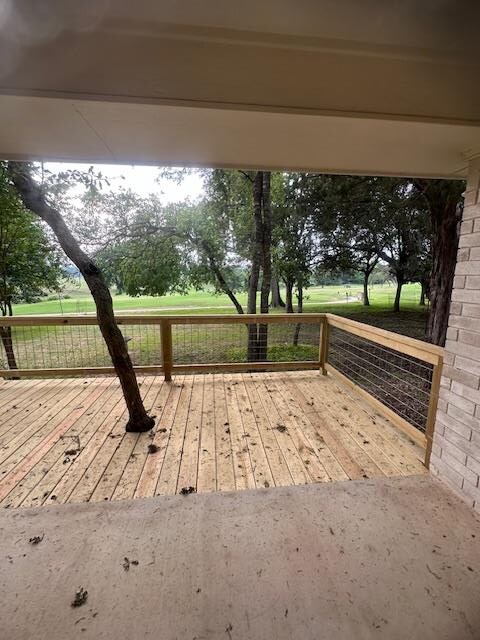 Primary Photo - 1706 Quinlan Creek Dr