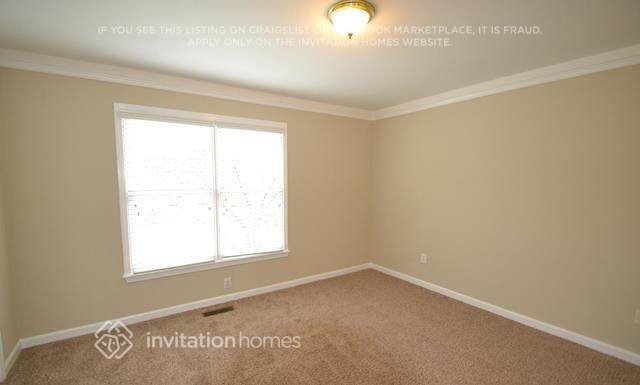 Foto del edificio - 2196 Woodbriar Dr