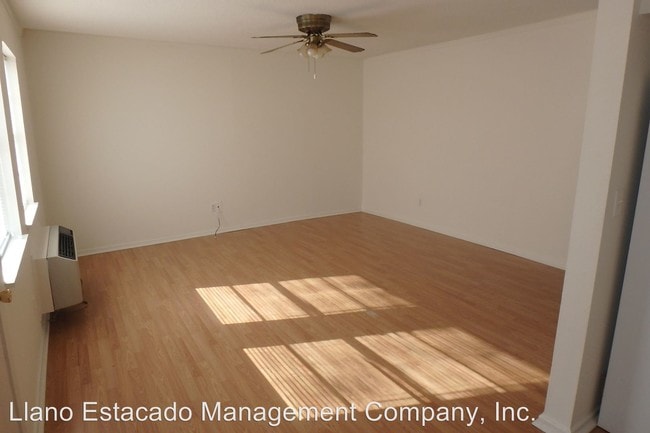 Building Photo - 2707 6th Ave