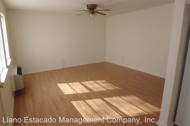 Foto del edificio - 2707 6th Ave