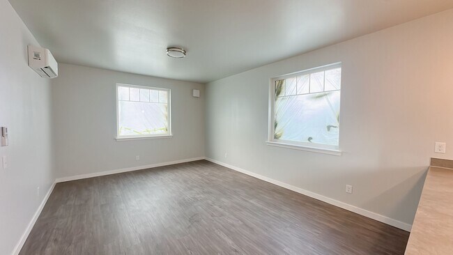 Foto del edificio - 1000 Billy Frank Jr. St