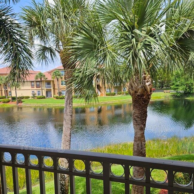 Building Photo - 15645 Ocean Walk Cir