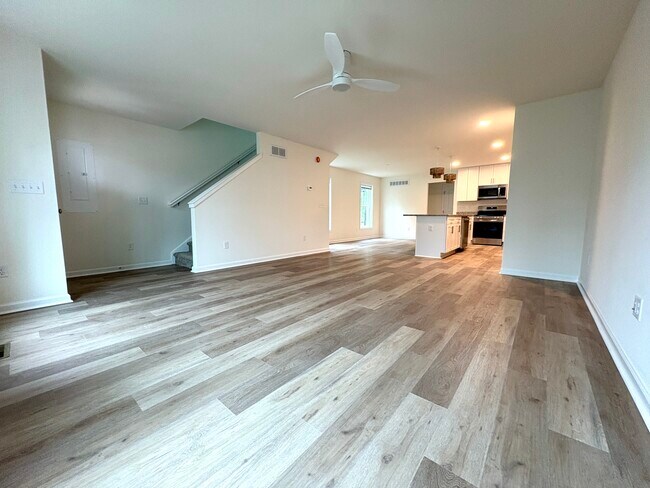 Foto del edificio - 112 Truitt Ave