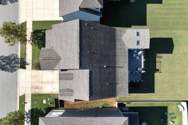Foto del edificio - **EXECUTIVE HOME IN WILLIAMSON COUNTY WITH...