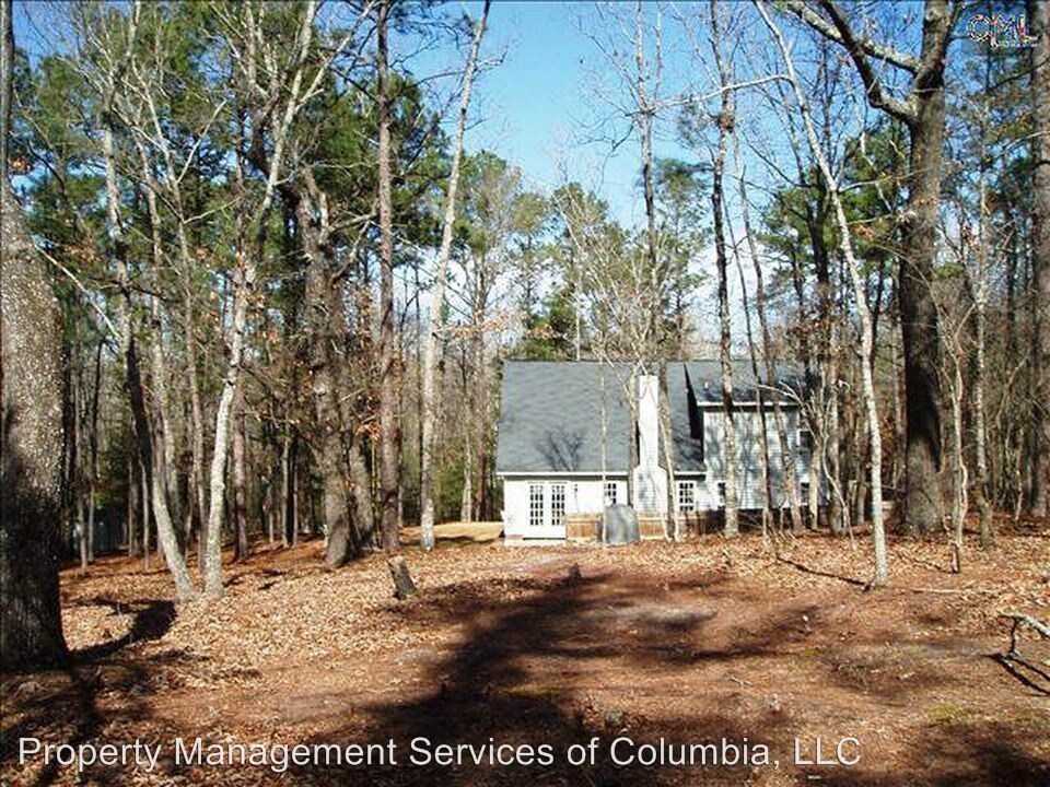 Primary Photo - 16 Circle Dr