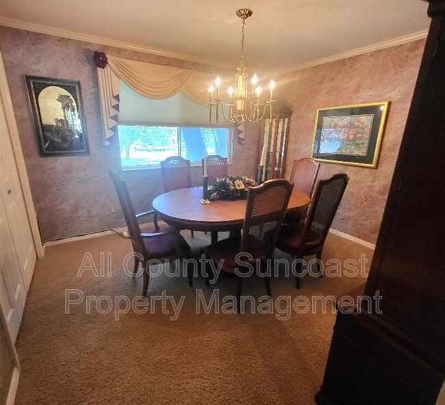 Foto del edificio - 9710 Indian Key Trail