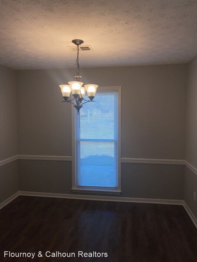 Foto del edificio - 3 br, 2 bath House - 4 Eden Court