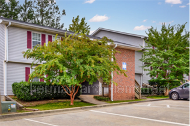 Building Photo - 202 Commons Dr