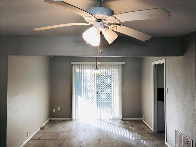 Foto del edificio - 4305 Aspen St