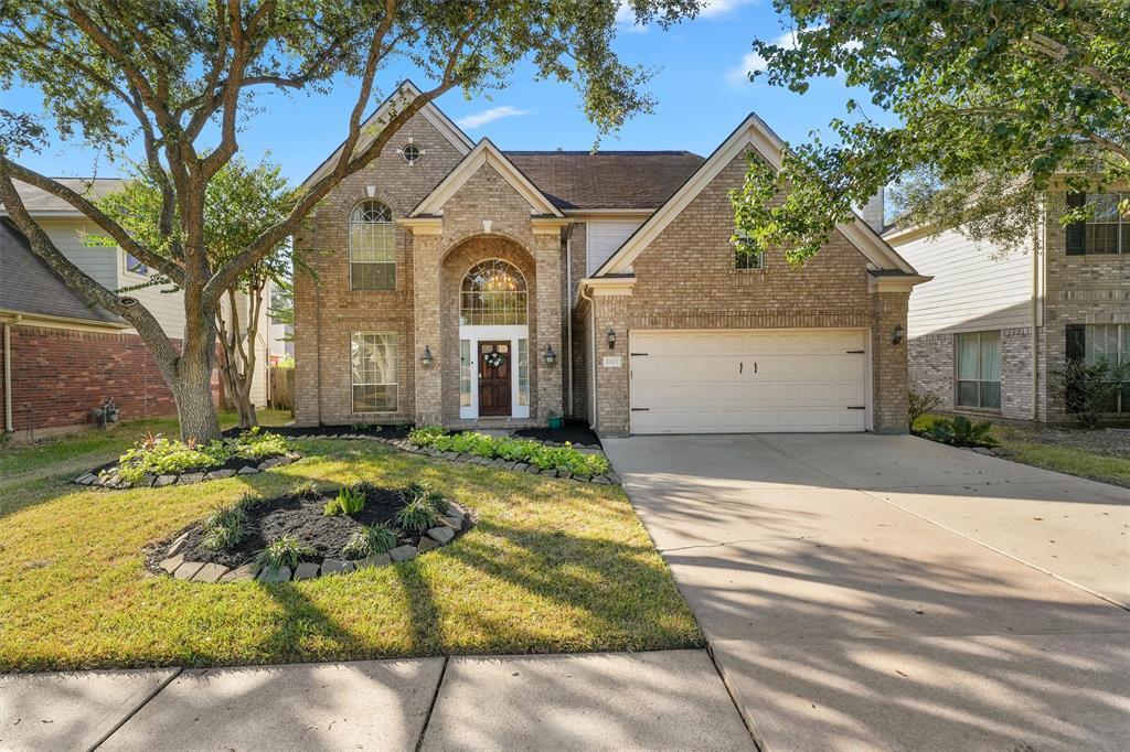 Primary Photo - 17827 Scenic Oaks Dr