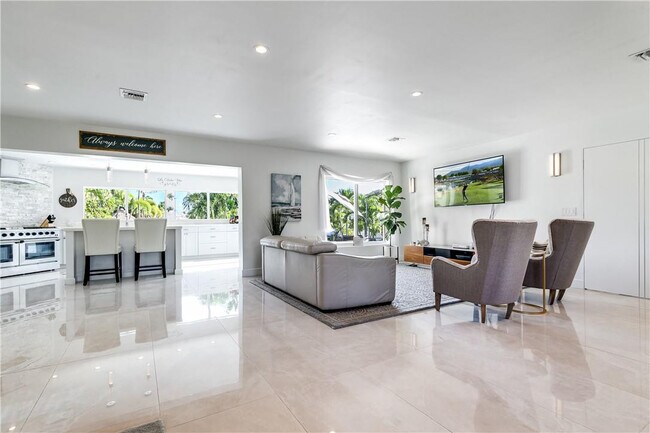 Foto del edificio - 2948 NE 35th Ct