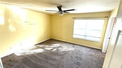 Building Photo - 5224 Glenlivet Rd