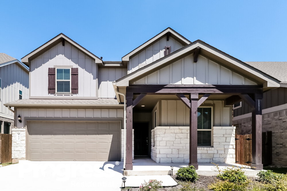 Foto principal - 160 Isabella Wy