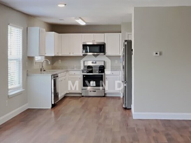 Building Photo - 4920 Bridle Point Pkwy