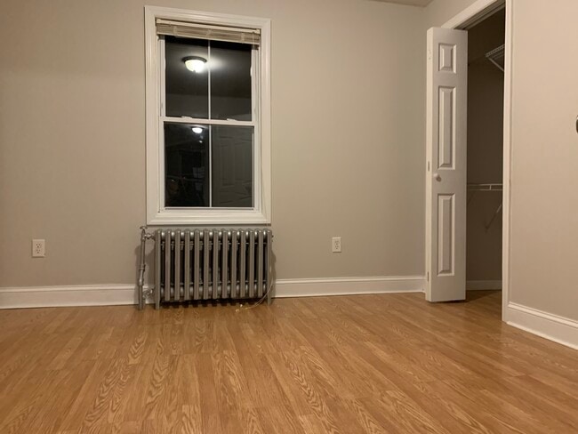 Dinning room - 101 Garfield Ave