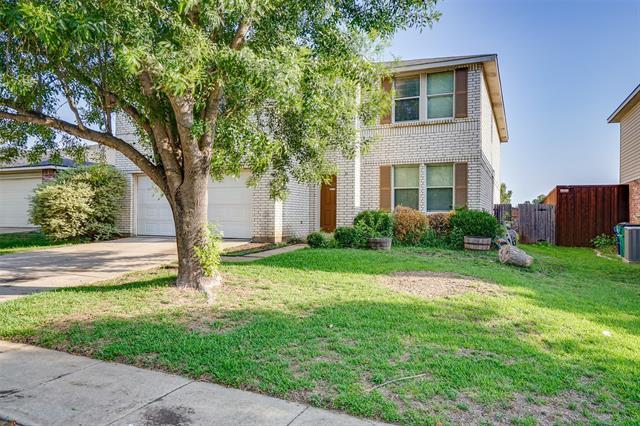 Foto principal - 5504 Comanche Wells Dr