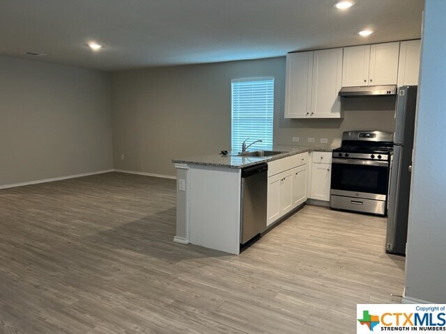 Building Photo - 2848 Rosefinch