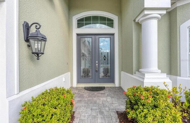 Foto del edificio - 15216 Johns Lake Pointe Blvd