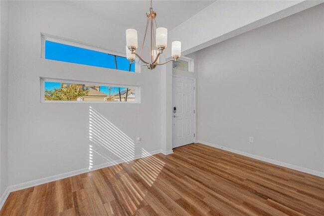 Building Photo - 9941 Comely Bnd